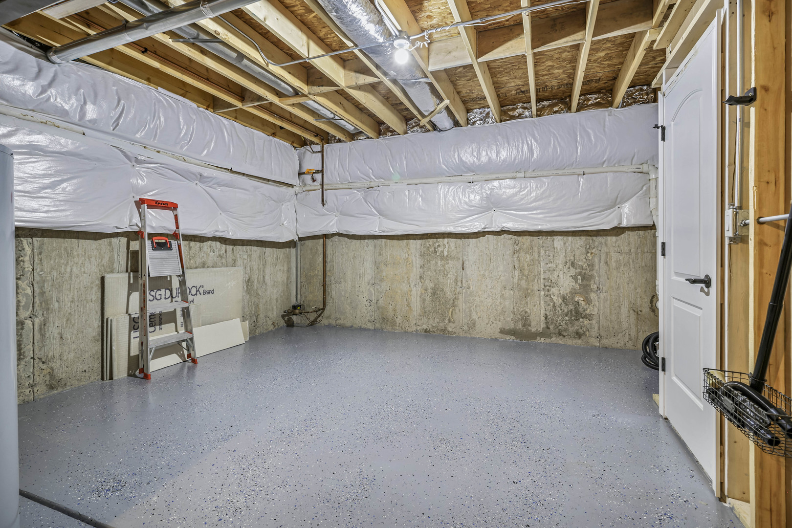 13020 Birch Path Court, Lemont, IL 60439