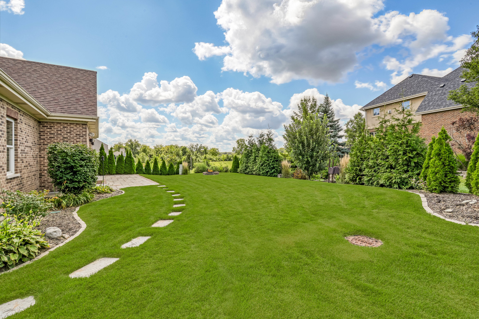 13020 Birch Path Court, Lemont, IL 60439