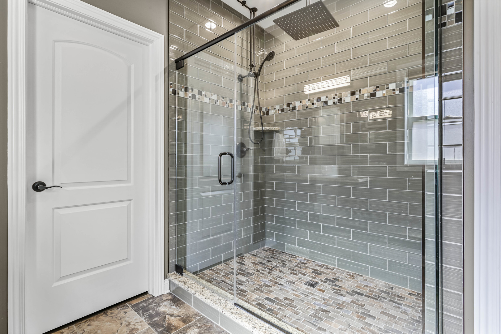 13020 Birch Path Court, Lemont, IL 60439