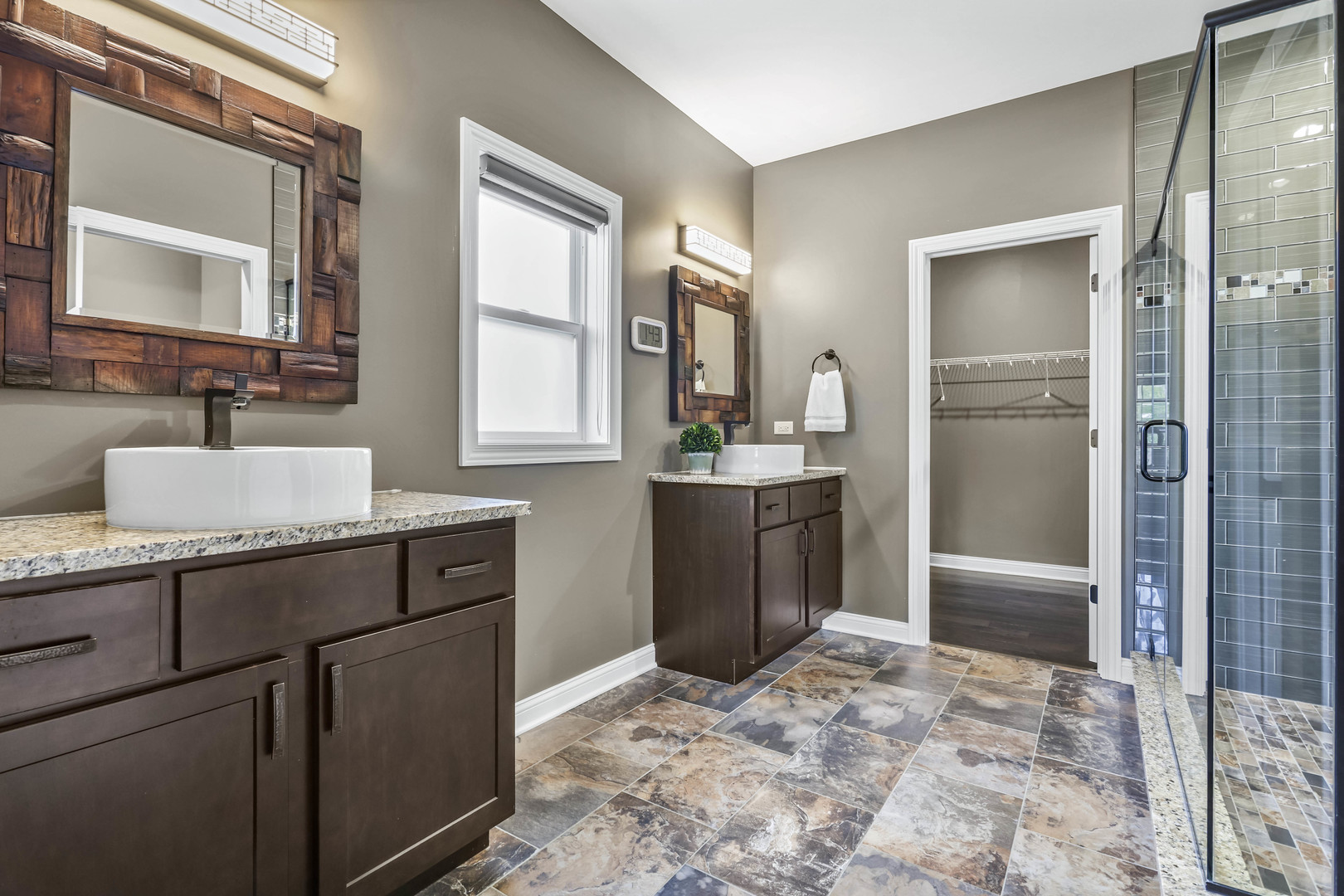 13020 Birch Path Court, Lemont, IL 60439