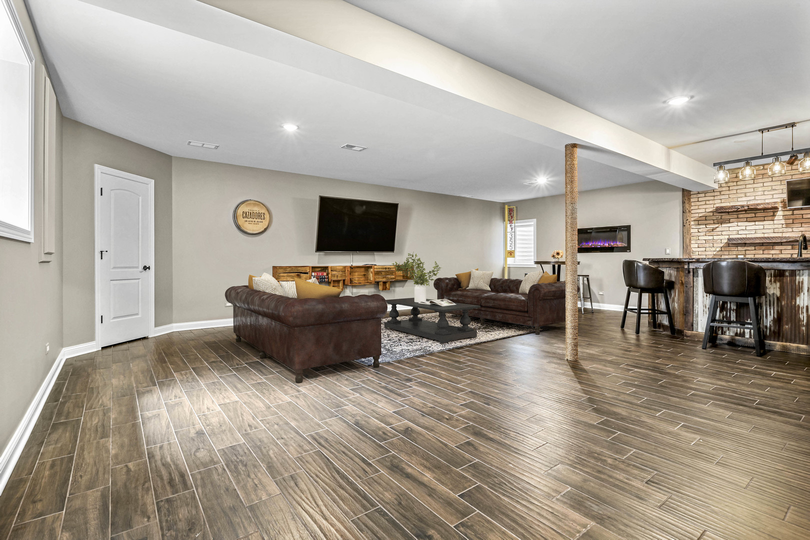 13020 Birch Path Court, Lemont, IL 60439