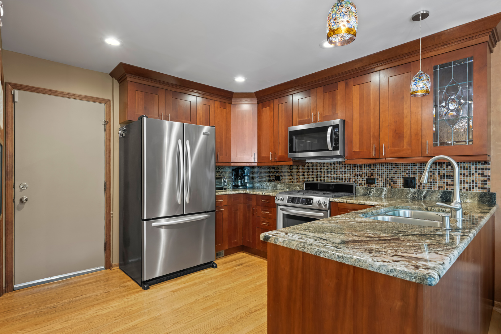 603 Cherbourg Court, Buffalo Grove, IL 60089