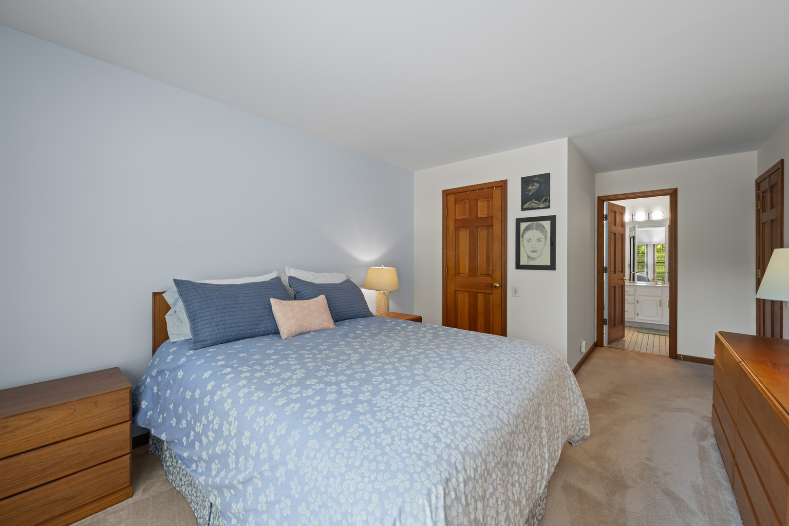 603 Cherbourg Court, Buffalo Grove, IL 60089