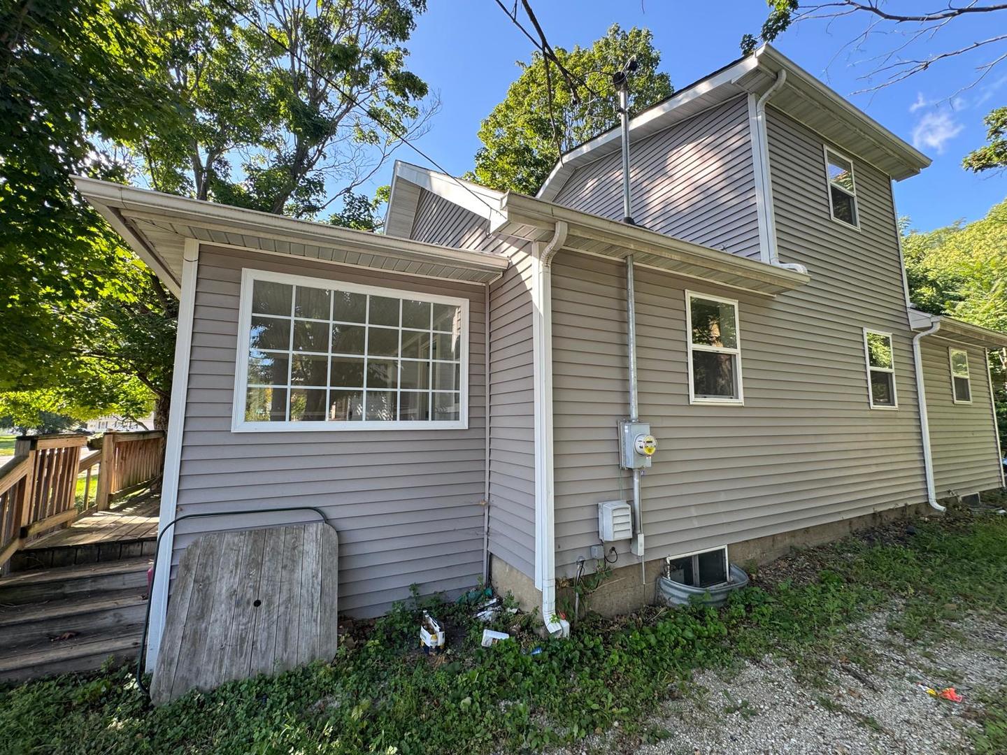 1260 E Bluff Street, Marseilles, IL 61341