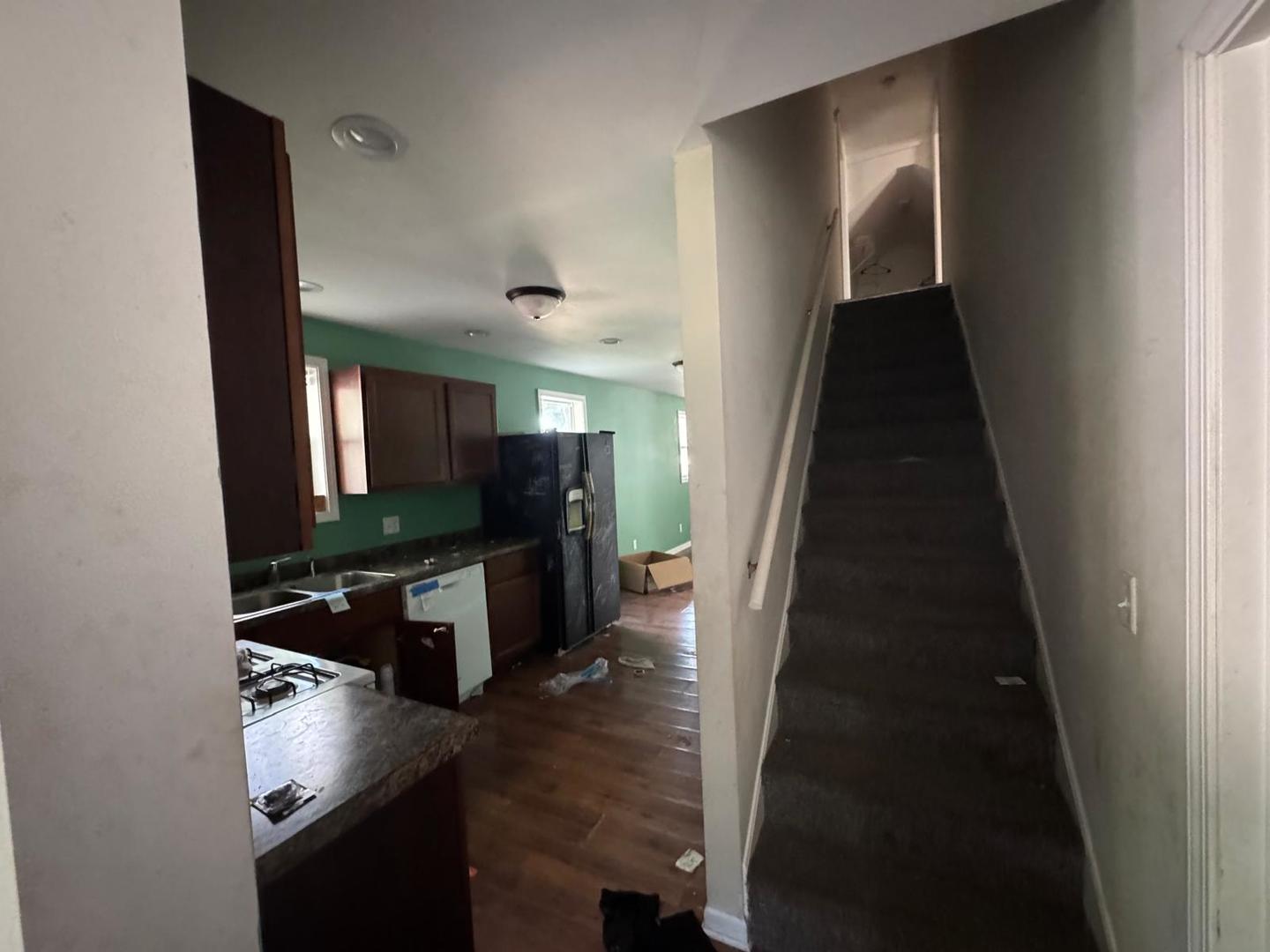 1260 E Bluff Street, Marseilles, IL 61341