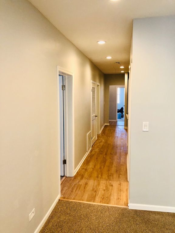 1450 W TAYLOR Street #2, Chicago, IL 60607