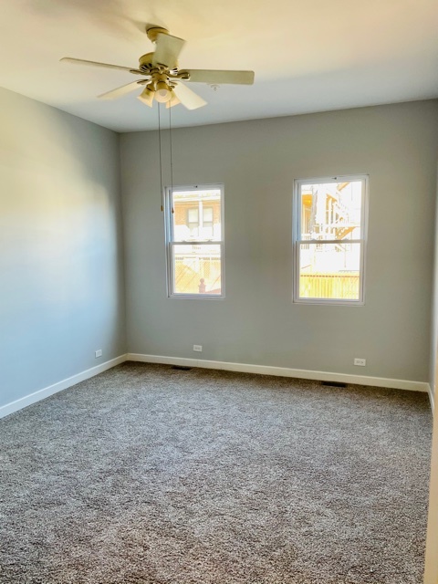 1450 W TAYLOR Street #2, Chicago, IL 60607