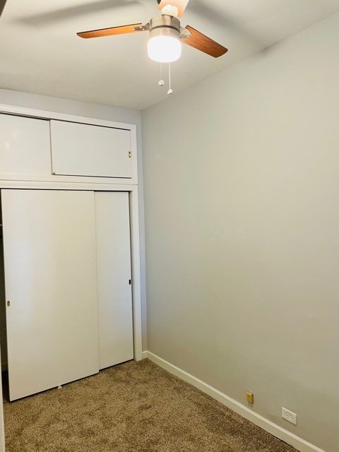 1450 W TAYLOR Street #2, Chicago, IL 60607