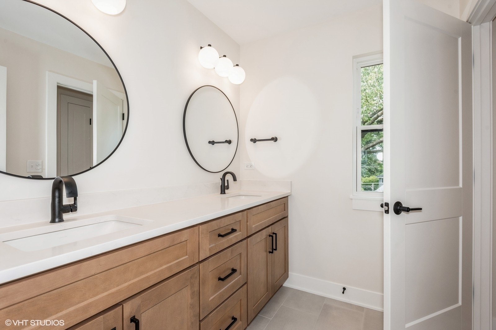1N060 LOT 1 Morse Street, Carol Stream, IL 60188