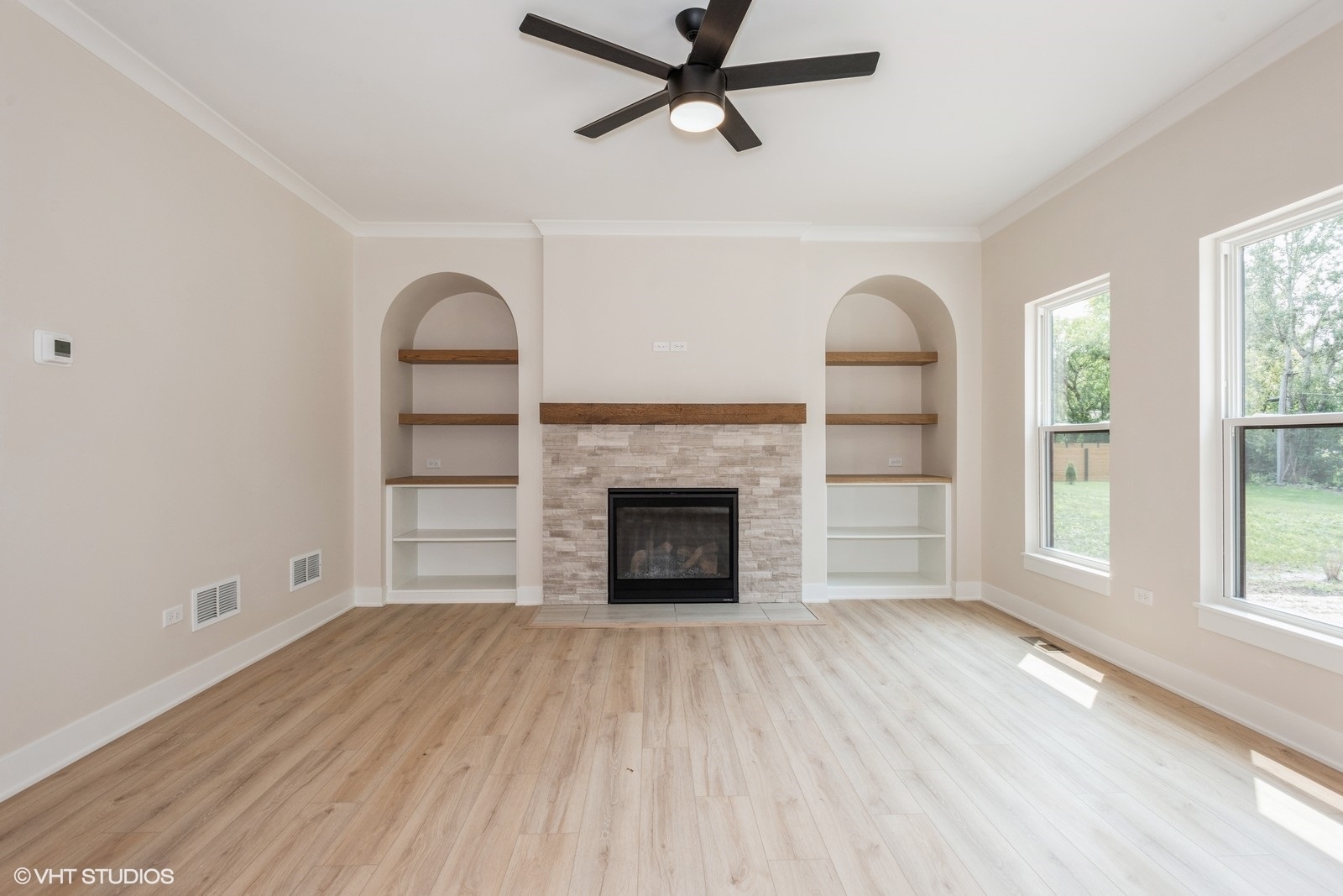 1N060 LOT 1 Morse Street, Carol Stream, IL 60188