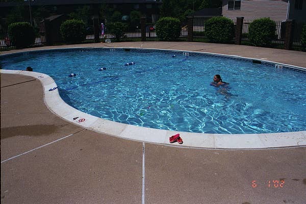 2664 Woodview Court #2664, Waukegan, IL 60087