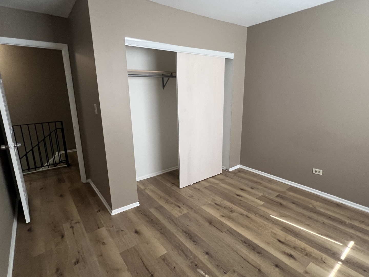 2664 Woodview Court #2664, Waukegan, IL 60087