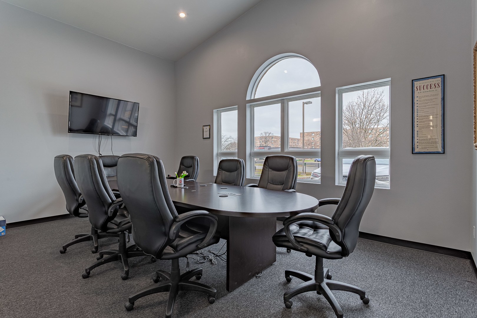 1041 Bonaventure Drive, Elk Grove Village, IL 60007