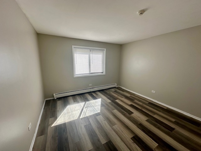 8331 Woodland Drive #B, Darien, IL 60561