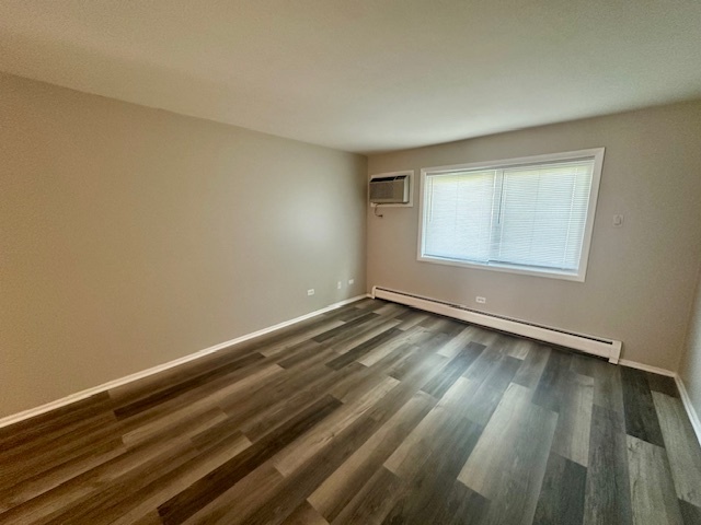 8331 Woodland Drive #B, Darien, IL 60561