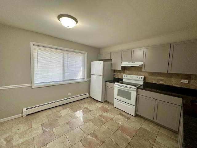 8331 Woodland Drive #B, Darien, IL 60561