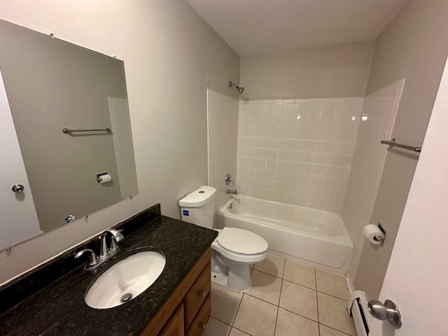 8331 Woodland Drive #B, Darien, IL 60561