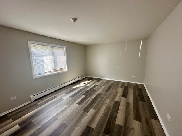 8331 Woodland Drive #B, Darien, IL 60561