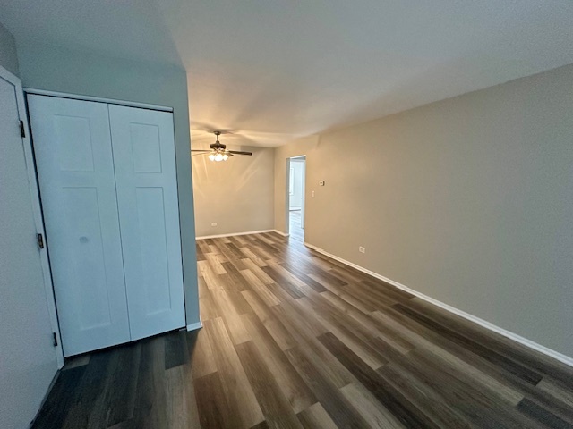 8331 Woodland Drive #B, Darien, IL 60561
