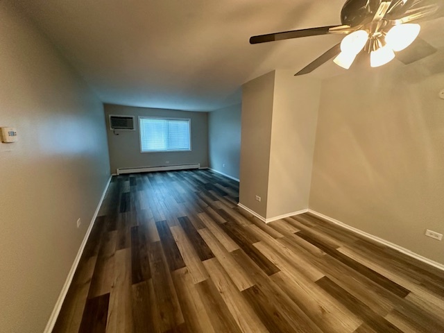 8331 Woodland Drive #B, Darien, IL 60561
