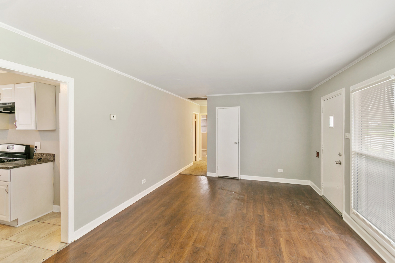 129 Nauvoo Street, Park Forest, IL 60466