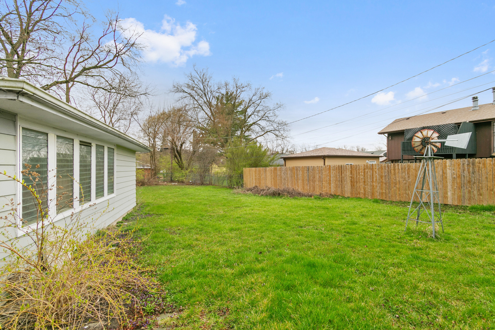 129 Nauvoo Street, Park Forest, IL 60466