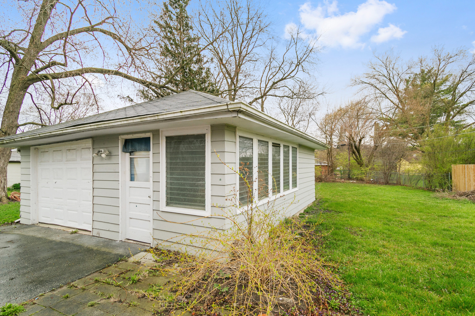129 Nauvoo Street, Park Forest, IL 60466