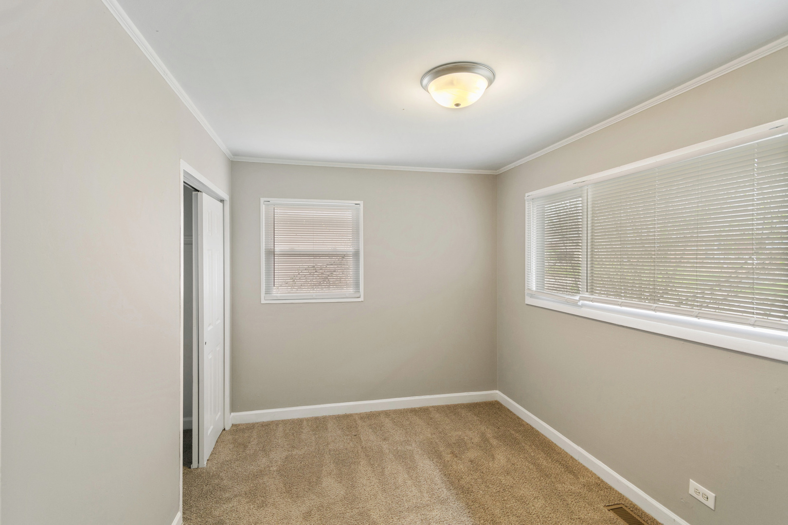 129 Nauvoo Street, Park Forest, IL 60466