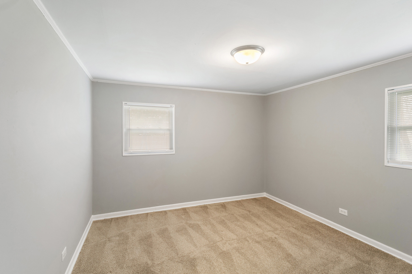 129 Nauvoo Street, Park Forest, IL 60466