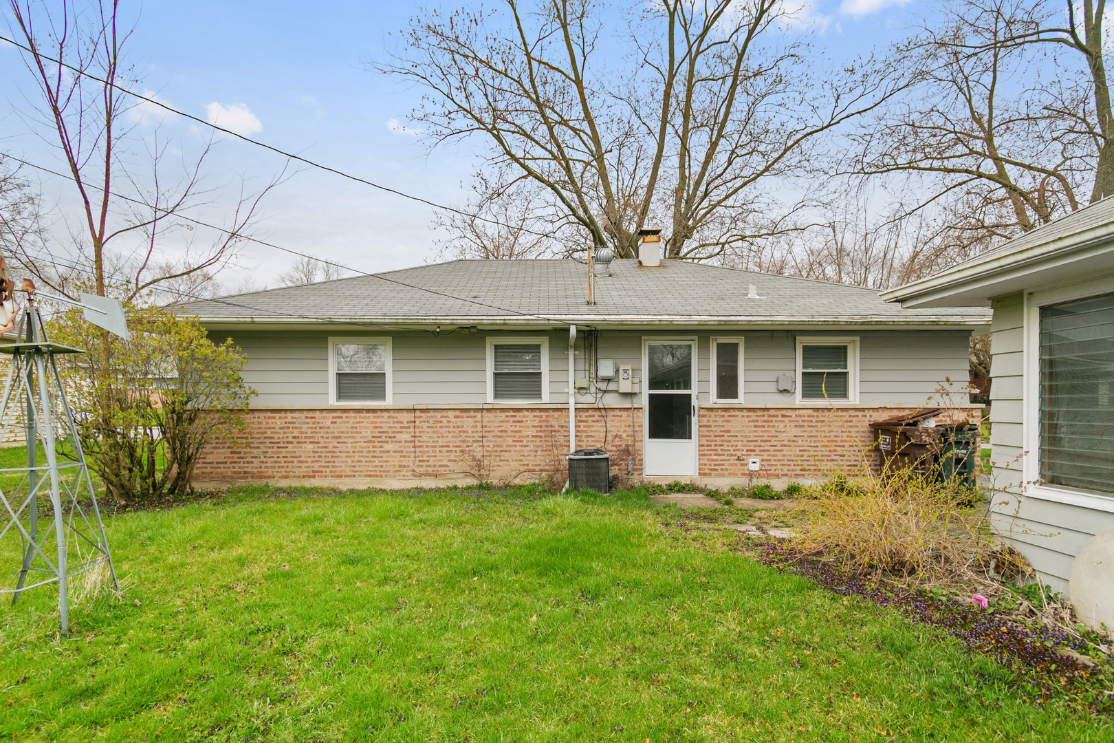 129 Nauvoo Street, Park Forest, IL 60466