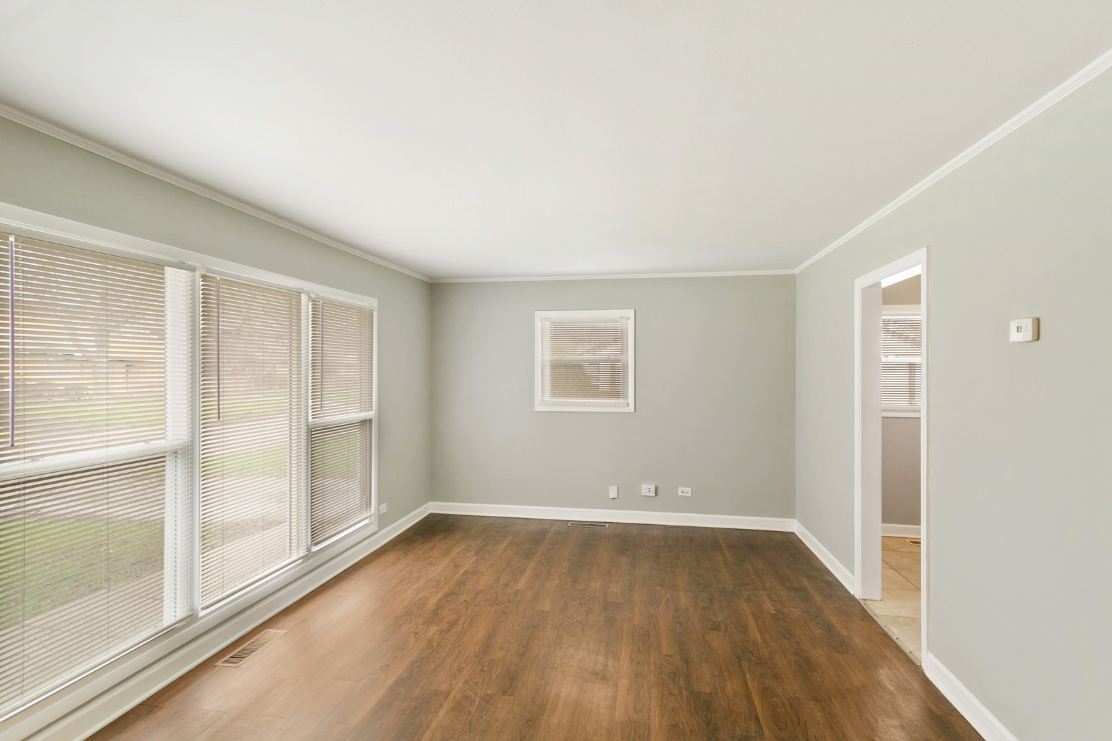 129 Nauvoo Street, Park Forest, IL 60466