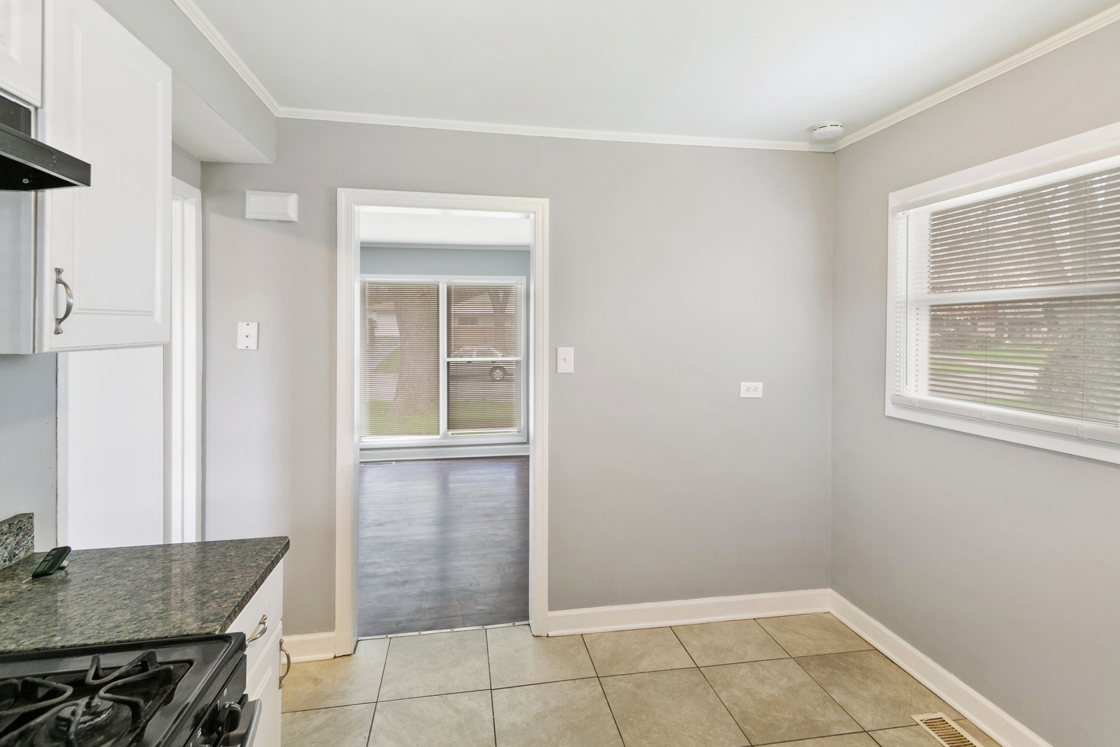 129 Nauvoo Street, Park Forest, IL 60466