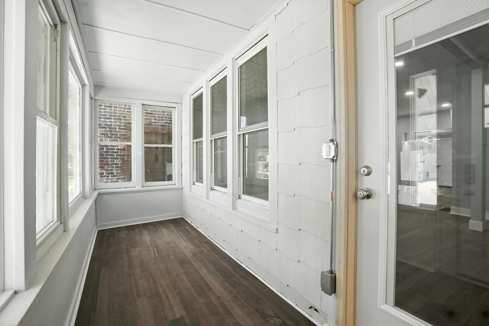 4722 Tod Avenue, East Chicago, IN 46312