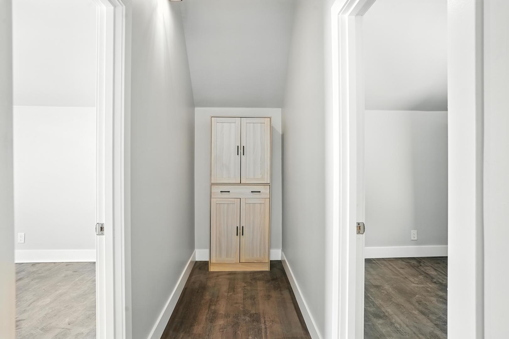 4722 Tod Avenue, East Chicago, IN 46312