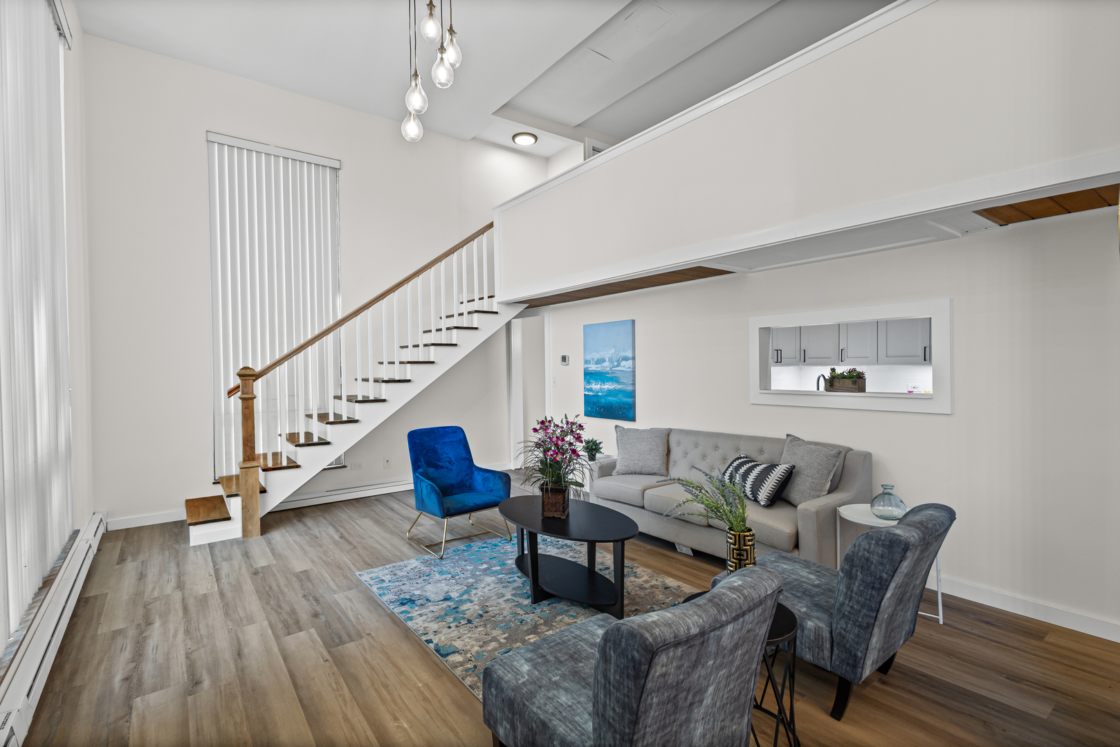 20 N TOWER Road #1N, Oak Brook, IL 60523