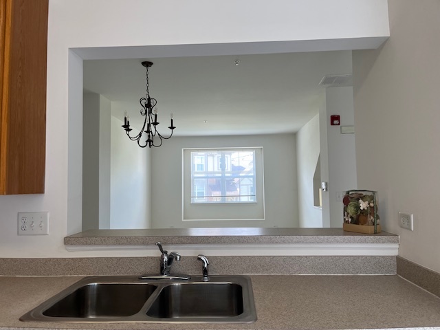 768 June Terrace, Lake Zurich, IL 60047