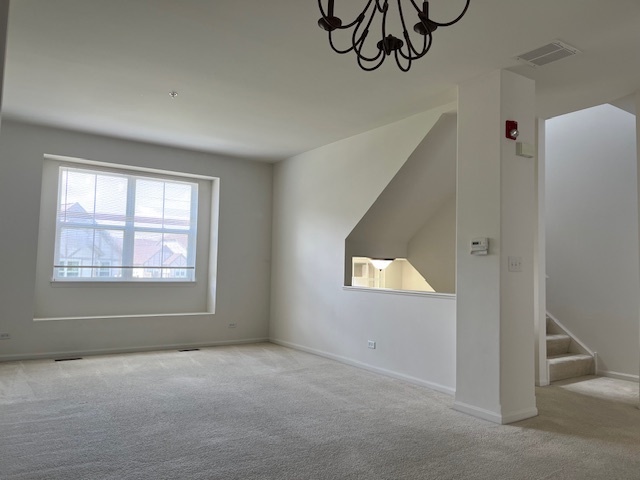 768 June Terrace, Lake Zurich, IL 60047