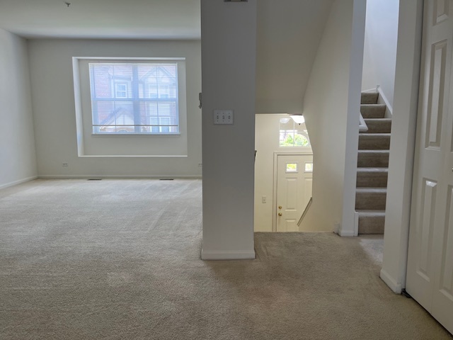 768 June Terrace, Lake Zurich, IL 60047