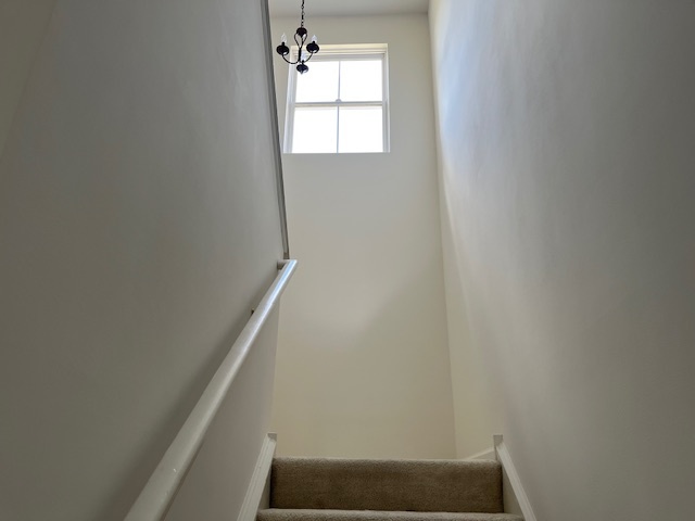 768 June Terrace, Lake Zurich, IL 60047