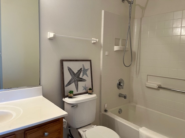 768 June Terrace, Lake Zurich, IL 60047