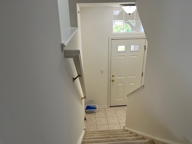768 June Terrace, Lake Zurich, IL 60047