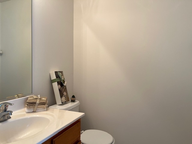 768 June Terrace, Lake Zurich, IL 60047
