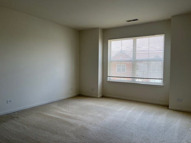 768 June Terrace, Lake Zurich, IL 60047