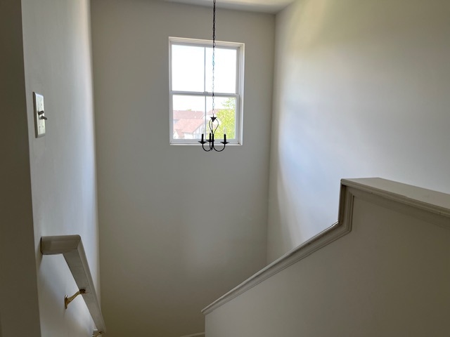 768 June Terrace, Lake Zurich, IL 60047