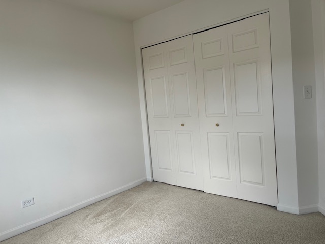 768 June Terrace, Lake Zurich, IL 60047