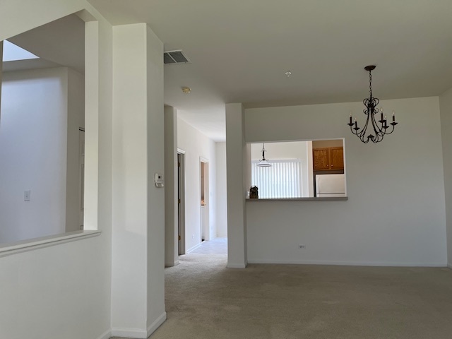 768 June Terrace, Lake Zurich, IL 60047