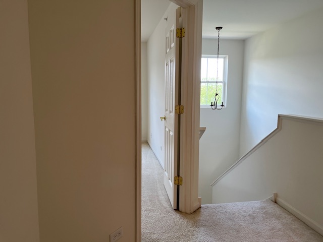 768 June Terrace, Lake Zurich, IL 60047