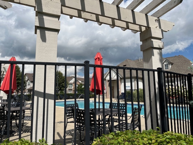 768 June Terrace, Lake Zurich, IL 60047