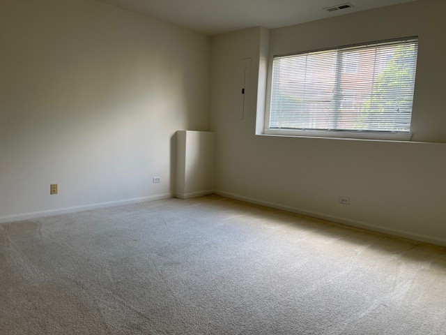 768 June Terrace, Lake Zurich, IL 60047
