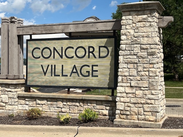 768 June Terrace, Lake Zurich, IL 60047